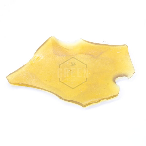 AAA Shatter Gram