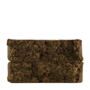 Buy Afghan Hash Online Green Society