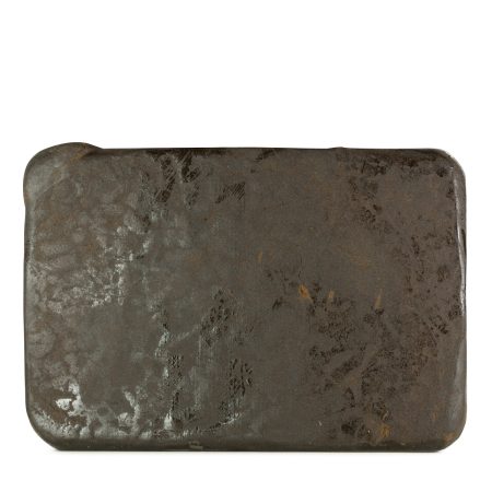 Buy Afghan Hash Online Green Society
