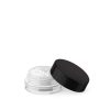 Buy Faded Cannabis Co. CBD Isolate Online Green Society