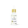 Buy Faded Cannabis Co. CBD Tinctures Online Green Society