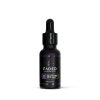 Buy Faded Cannabis Co. Tinctures Online Green Society