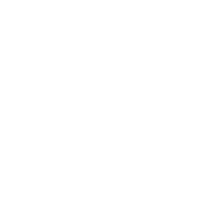 Buy Faded Cannabis Co. Edibles Online Green Society
