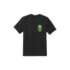 Buy Green Society T Shirts Online