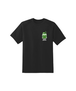Buy Green Society T Shirts Online