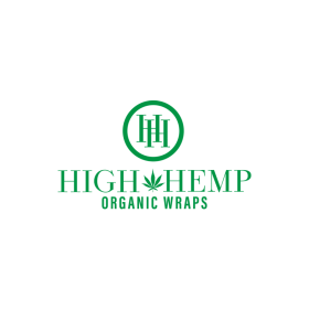 Buy High Hemp Wraps Online Green Society