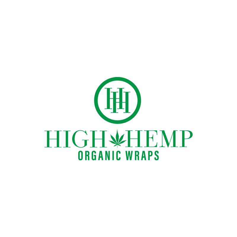 Buy High Hemp Wraps Online Green Society