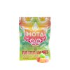 Buy MOTA CBD Sour Squares Online Green Society