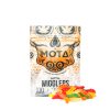Buy MOTA Edibles Sativa Wigglers Online Green Society