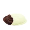 Buy MOTA Edibles Online Canada Green Society
