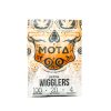 Buy MOTA Sativa Wigglers Online Green Society