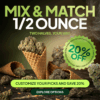 Buy Weed Online Canada Green Society