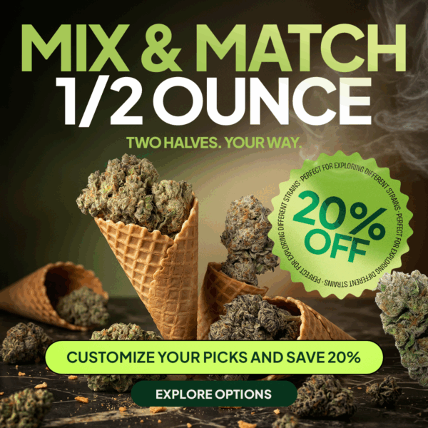 Buy Weed Online Canada Green Society