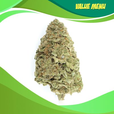 Buy Weed Online Green Society