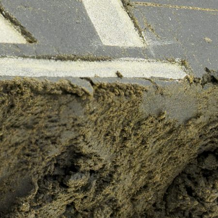 Buy Trident Hash Online Green Society