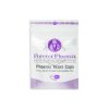 Forever Phoenix THC Capsules 10mg