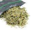 Buy AAA+ Grade Trim Online Green Society