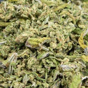 Buy AAA+ Grade Trim Online Green Society