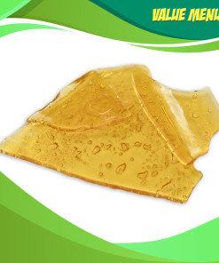 Buy Concentrates Online Green Society
