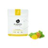 Buy Faded Cannabis Co. Edibles Online Green Society