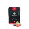 Buy Faded Cannabis Co. Fruit Pack Gummies Online Green Society