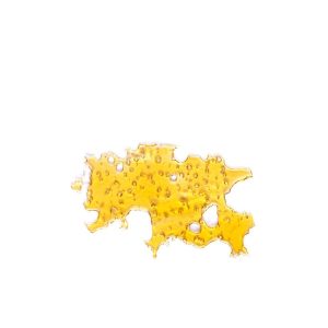 Buy Faded Extracts Shatter Online Green Society