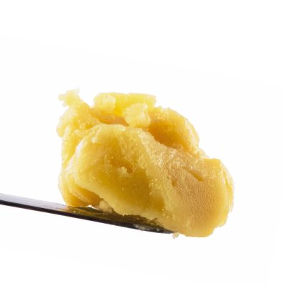 Buy High Voltage Live Resin Online Green Society