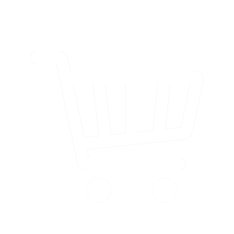 After uploading your ID and getting verified, start buying weed online at Greens Society