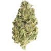 Charlottes Web CBD