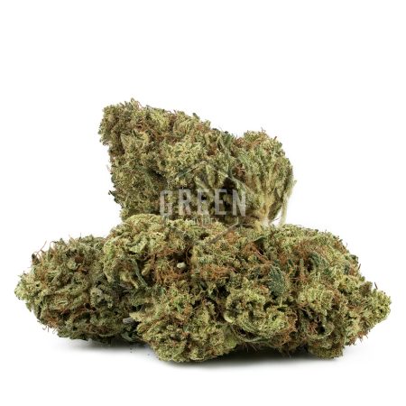 Buy Violator Kush Online Green Society