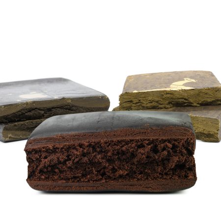 Buy Hash Online Canada Green Society