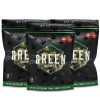 Buy Weed Online Canada Green Society