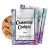 Buy Euphoria Extractions Shatter Cookies Online Canada Green Society