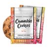 Buy Euphoria Extracts Sativa Shatter Cookies Online Canada Green Society