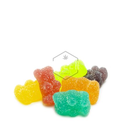 Buy Edibles Online Green Society