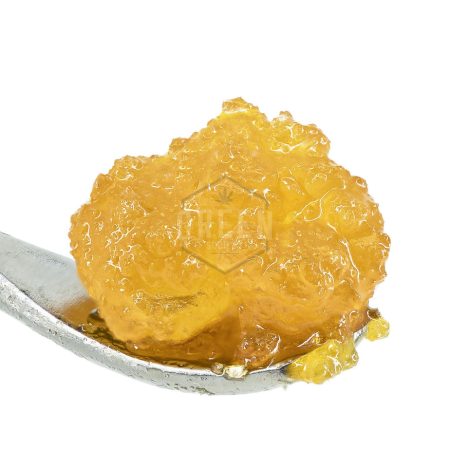 Buy Elite Elevation Live Resin Online Canada Green Society