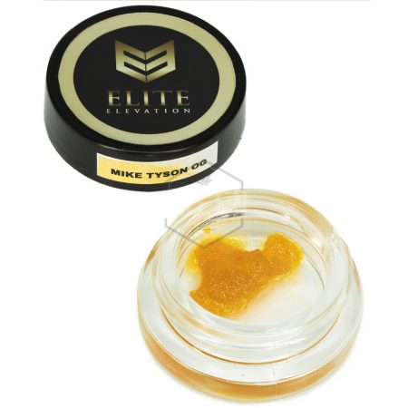 Buy Elite Elevation Live Resin Online Canada Green Society