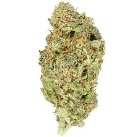 Buy Lemon Haze Online Canada Green Society