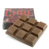 Buy MOTA Cherry Black Cube Online Canada Green Society