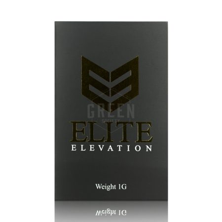 Buy Elite Elevation Shatter Online Canada Green Society