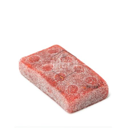 Buy Magic Mushrooms Online Canada Green Society