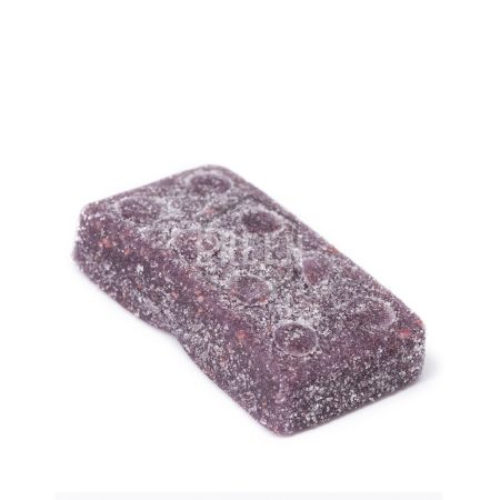 Room 920 Grape Shroom Jellies