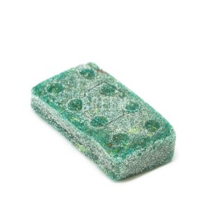 Room 920 Raspberry Shroom Jellies