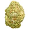 Buy El Queso Strain Online Canada Green Society