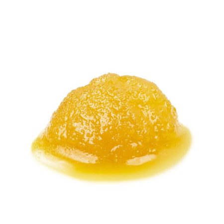 Buy Green Supreme Live Sauce Online Green Society