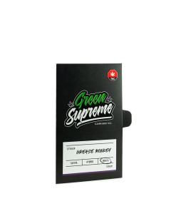 Buy Green Supreme Shatter Online Canada Green Society