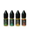Joi Juice THC E-Liquid