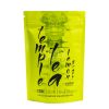 Buy MOTA CBD Lemon Grass Tea Online Green Society