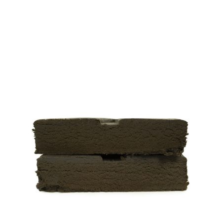 Buy Tesla Hash Online Green Society