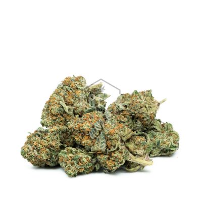 Buy Weed Online Green Society